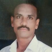 Shimpi Groom
