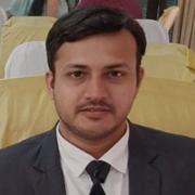 Nagar Brahmin Groom