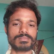 Vankar Groom