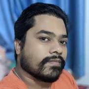 Kulin Kayastha Groom
