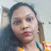 Kokanastha Maratha Divorced Bride