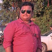 Karana Groom