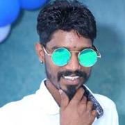 Scheduled Caste (SC) Groom