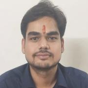 Chauhan Groom