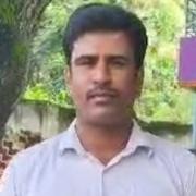 Lingayat Groom