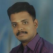 Kulalar Groom
