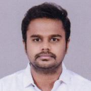 Thuluva Vellalar Agamudayar Groom