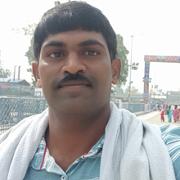 Kamma Naidu Groom