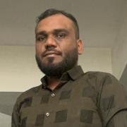 Agamudayar Groom