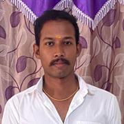 Viswabrahmin Groom