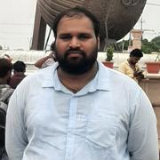 Somvanshi Kshatriya Pathare Groom