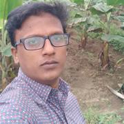 Devanga Chettiar Groom