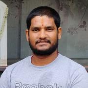 Rama Kshatriya Groom