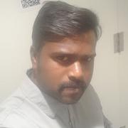 Dhobi Divorced Groom