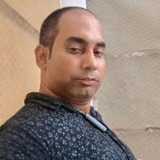 Khatri Groom