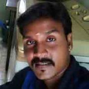 Vishwakarma Goldsmith Divorced Groom