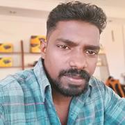 Kuravan Sidhanar Groom