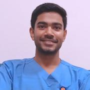 Bhumihar Brahmin Doctor Groom