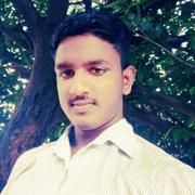 Mala Groom
