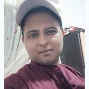 Kushwaha Groom