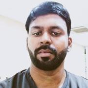 Balija Naidu Groom