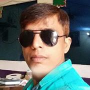Rajput Divorced Groom