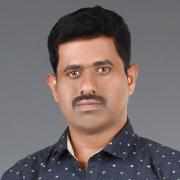 Maratha Divorced Groom