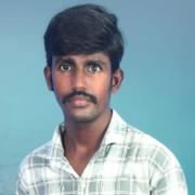 Backward Caste Groom