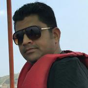 Khatri Groom