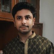 Tonk Kshatriya Groom
