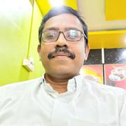 Kamma Naidu Groom