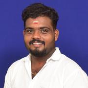 Yadav / Yadava Groom