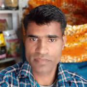 Dhobi Groom