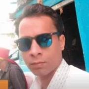 Halba Koshti Groom