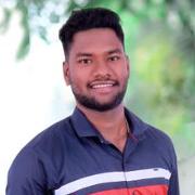 Rajakula Agamudayar Groom