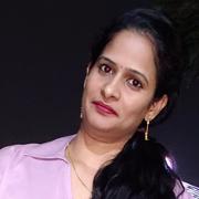Ayyaraka / Patrudu Bride