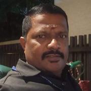 Sozhiya Vellalar Groom