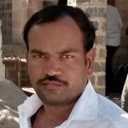 Lingayat Panchamasali Groom