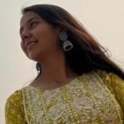 Jat Bride