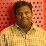 Backward Caste Groom