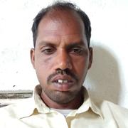 Valmiki Groom