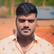 Madiwala Groom