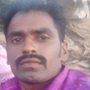Yadav / Yadava Groom