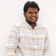 Vanniyakula Kshatriya Groom