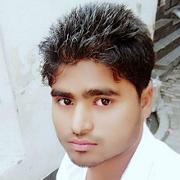 Others Groom