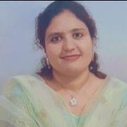 Sunni Muslim Divorced Bride