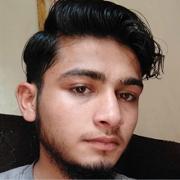 Rajput Groom