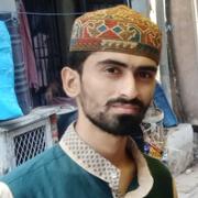 Manyar Muslim / Maniyar Muslim Groom