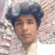 Rajput Groom