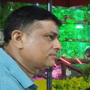 Others Groom
